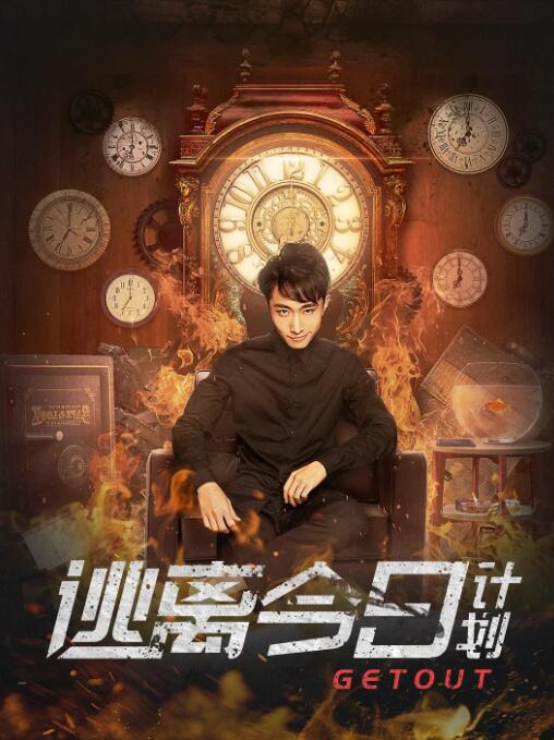 亚洲国产精品不卡毛片a在线