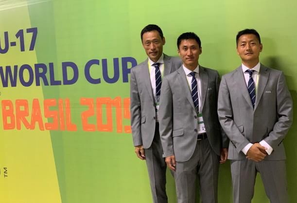 亚洲国产精品不卡毛片a在线